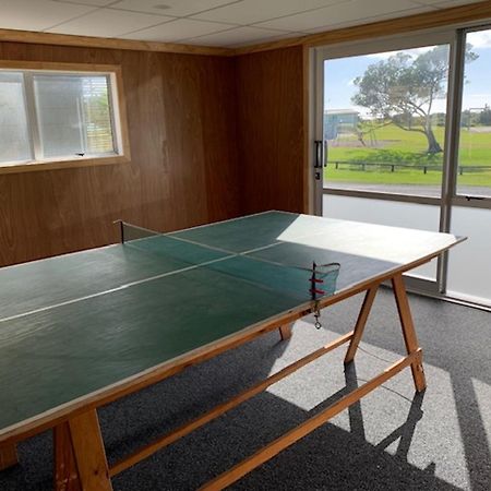 Mollies Place - Waihi Beach Holiday Unit Extérieur photo