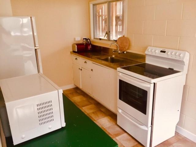 Mollies Place - Waihi Beach Holiday Unit Extérieur photo