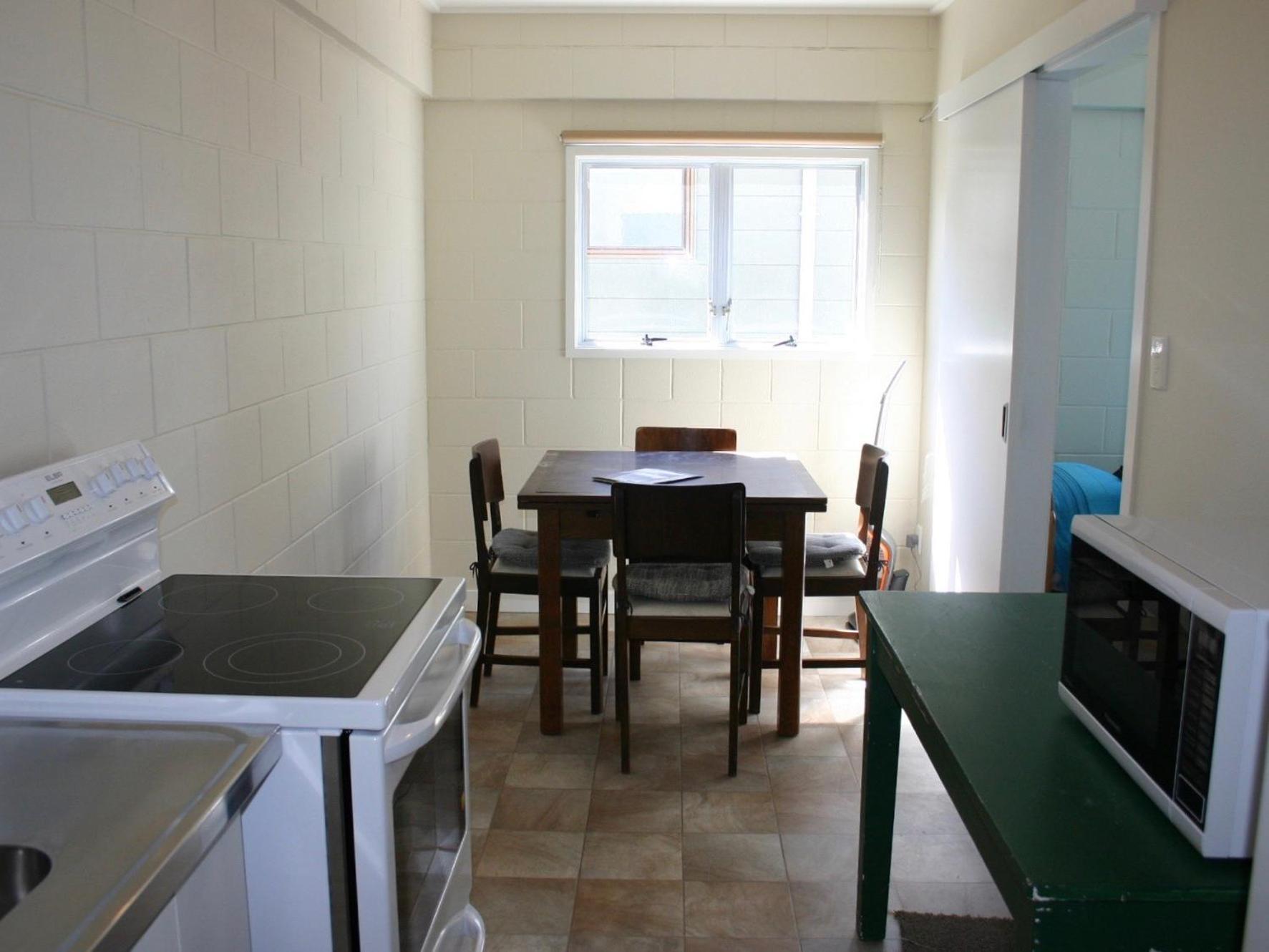 Mollies Place - Waihi Beach Holiday Unit Extérieur photo