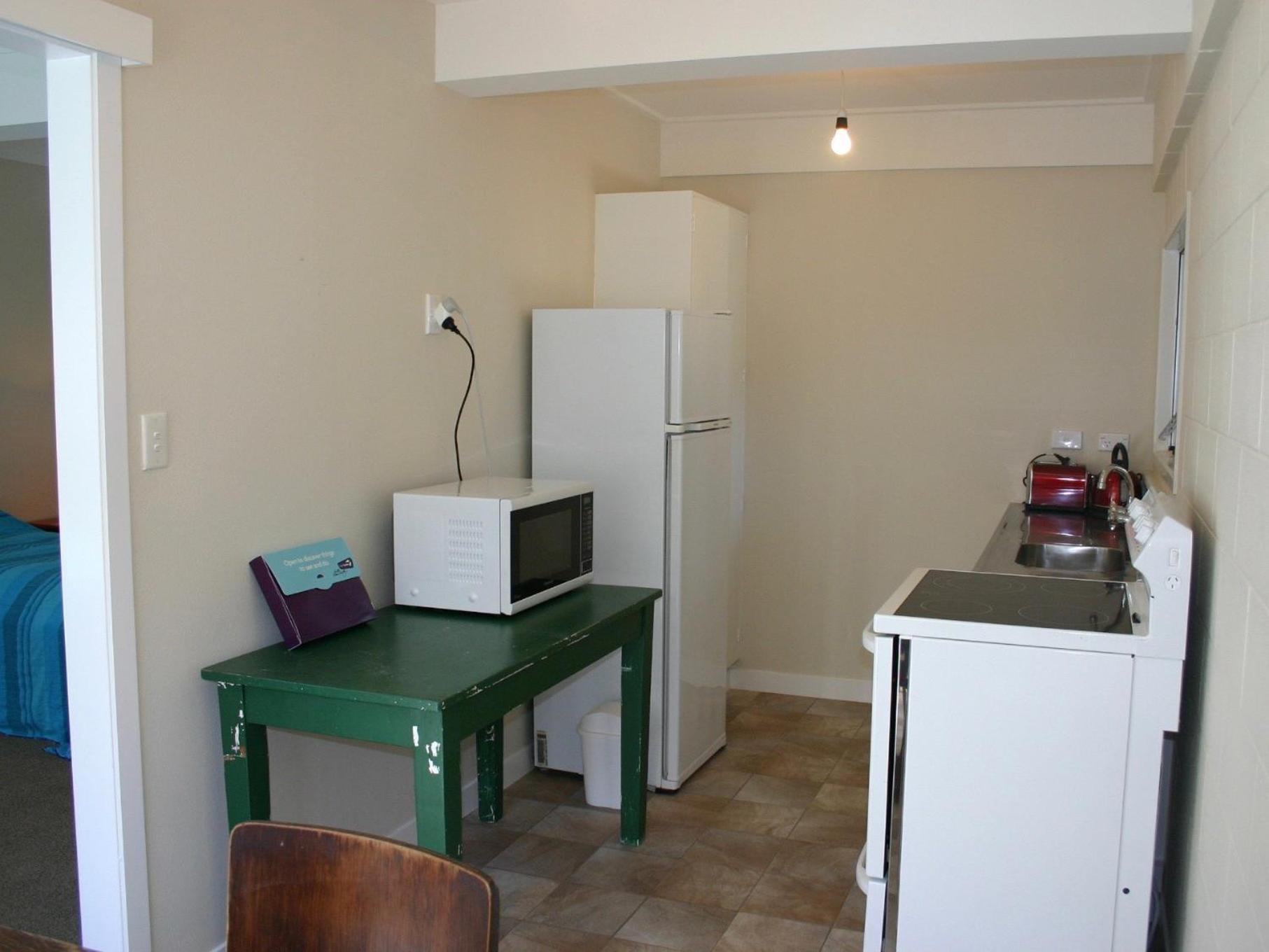 Mollies Place - Waihi Beach Holiday Unit Extérieur photo