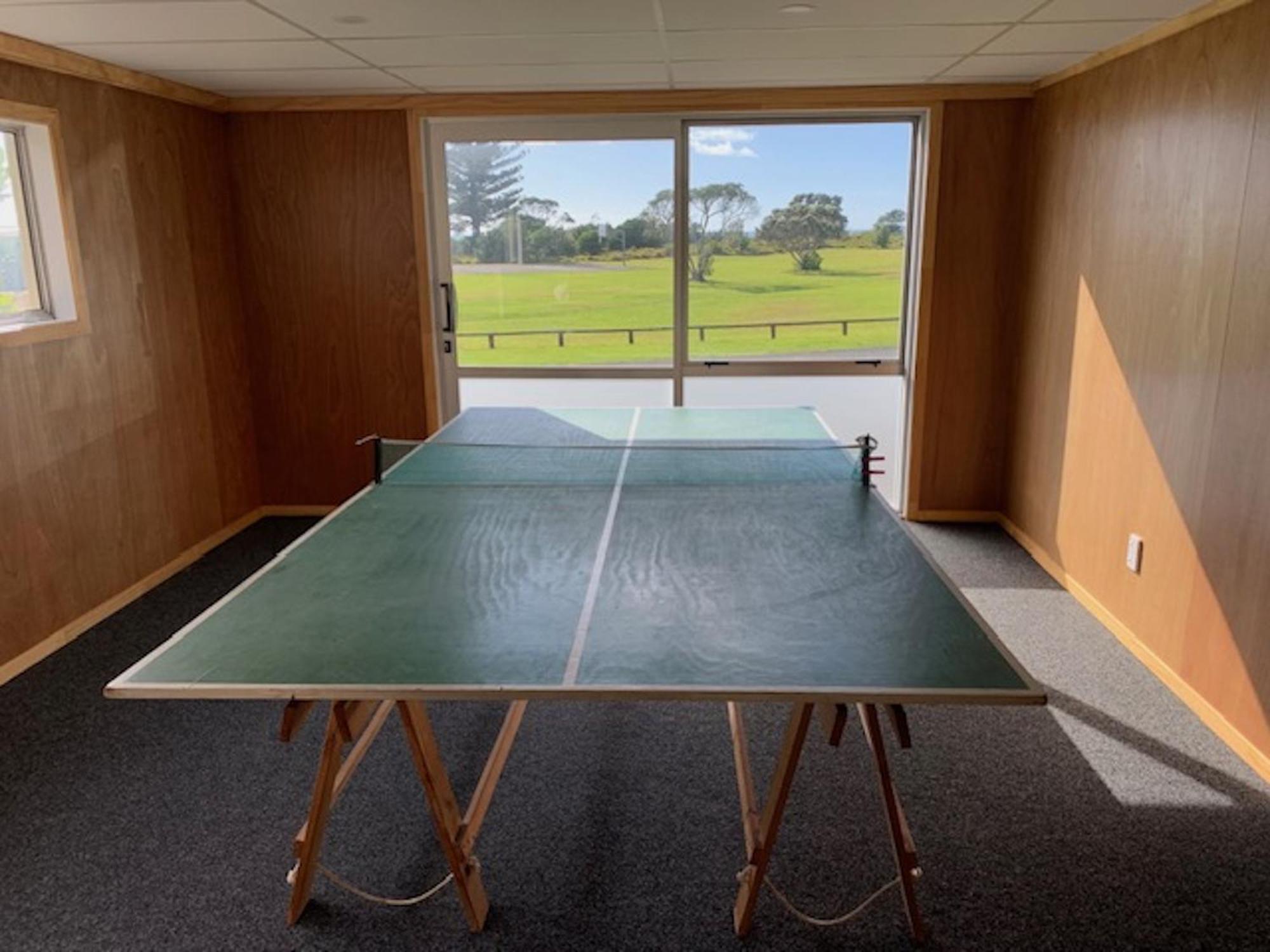 Mollies Place - Waihi Beach Holiday Unit Extérieur photo