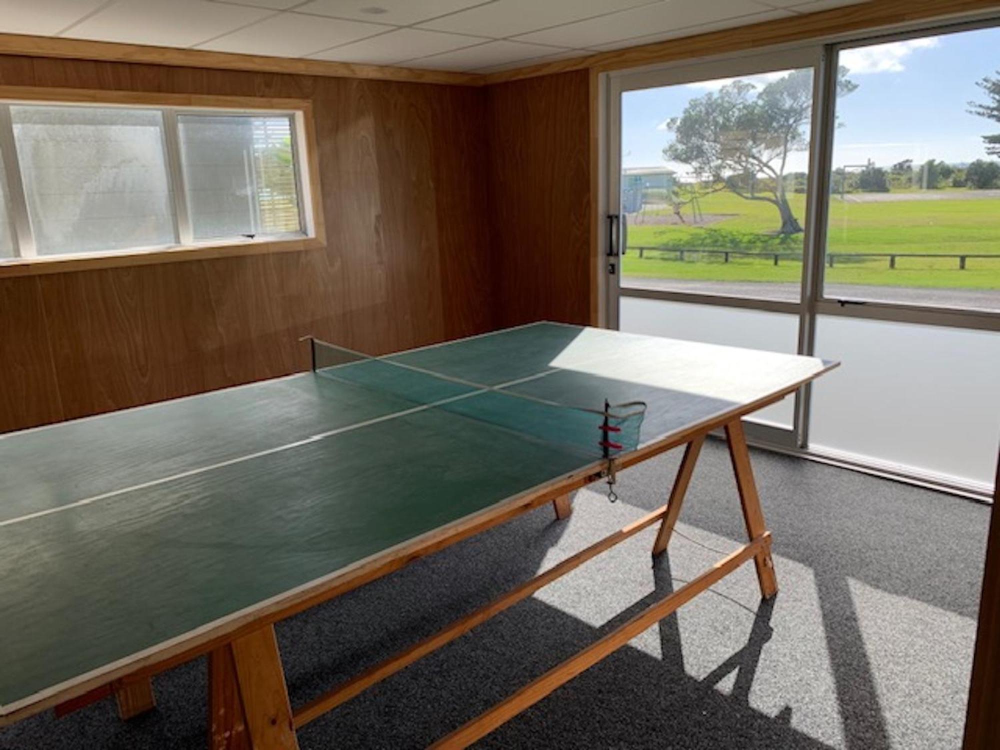 Mollies Place - Waihi Beach Holiday Unit Extérieur photo